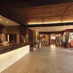 酒店 格林莱恩酒店 法尔肯堡