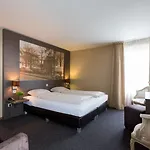 格林莱恩酒店 4*