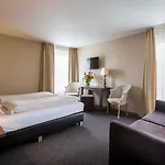 酒店 格林莱恩酒店 4*