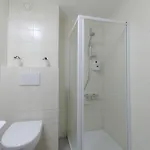 格林莱恩酒店 法尔肯堡