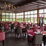 酒店 格林莱恩酒店