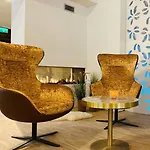 格林莱恩酒店 4*