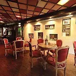 酒店 格林莱恩酒店