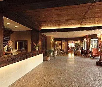 Hotel Schaepkens St Fijt Valkenburg aan de Geul