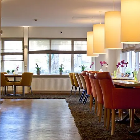 Hotel Schaepkens St Fijt Valkenburg aan de Geul