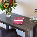 Schaepkens St Fijt 4*