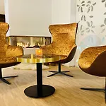 Schaepkens St Fijt מלון Valkenburg aan de Geul