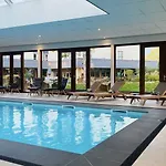 Schaepkens St Fijt 4* Valkenburg aan de Geul