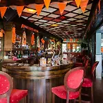 Schaepkens St Fijt Hotel 4*