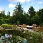 Schaepkens St Fijt Valkenburg aan de Geul