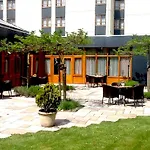 Hotel Schaepkens St Fijt Valkenburg aan de Geul