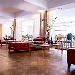 Schaepkens St Fijt 4*