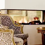 Schaepkens St Fijt Hotel 4*