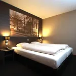 Schaepkens St Fijt Hotel Valkenburg aan de Geul