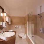 Schaepkens St Fijt 4*