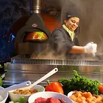 Schaepkens St Fijt Valkenburg aan de Geul