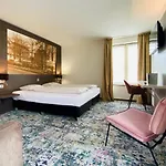 Schaepkens St Fijt Hotel