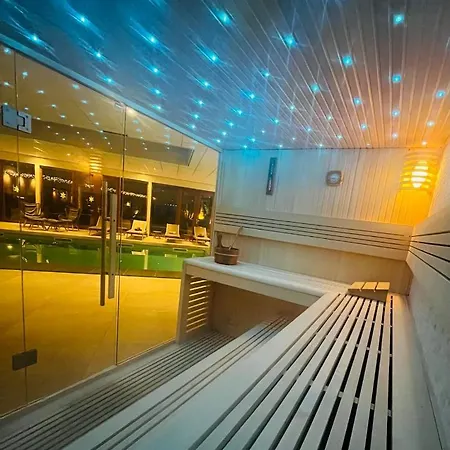 Schaepkens Van St Fijt 4* Валкенбург