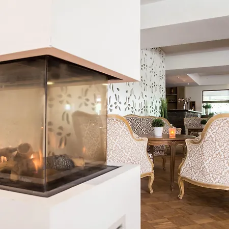 Schaepkens St Fijt 4* Valkenburg aan de Geul