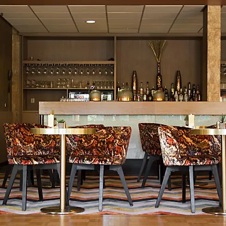 Schaepkens St Fijt