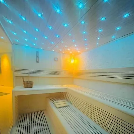 Schaepkens Van St Fijt 4* Валкенбург