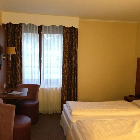 Schaepkens Van St Fijt 4* Валкенбург