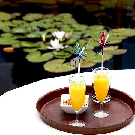 Schaepkens St Fijt Szálloda Valkenburg aan de Geul