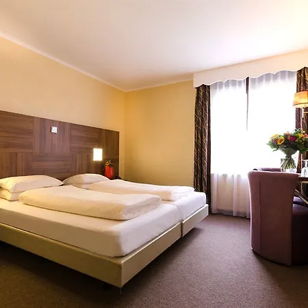 Schaepkens St Fijt Valkenburg aan de Geul