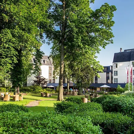 Ξενοδοχείο Schaepkens St Fijt Valkenburg aan de Geul