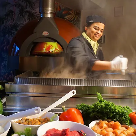 Schaepkens St Fijt Valkenburg aan de Geul