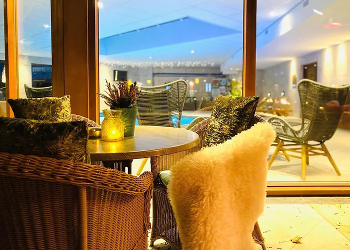 Hotel Schaepkens St Fijt Valkenburg aan de Geul