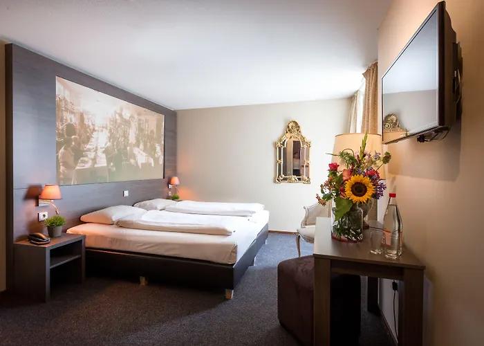 シェープケンス ファン シント フィート 4*