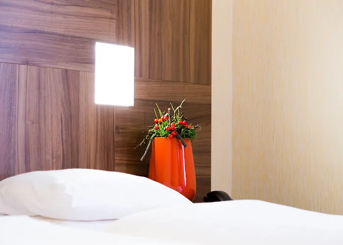 シェープケンス ファン シント フィート