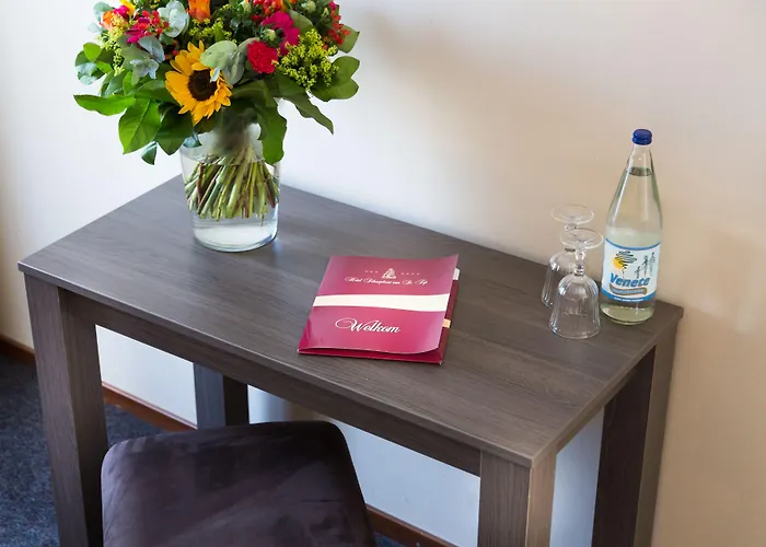 シェープケンス ファン シント フィート 4*