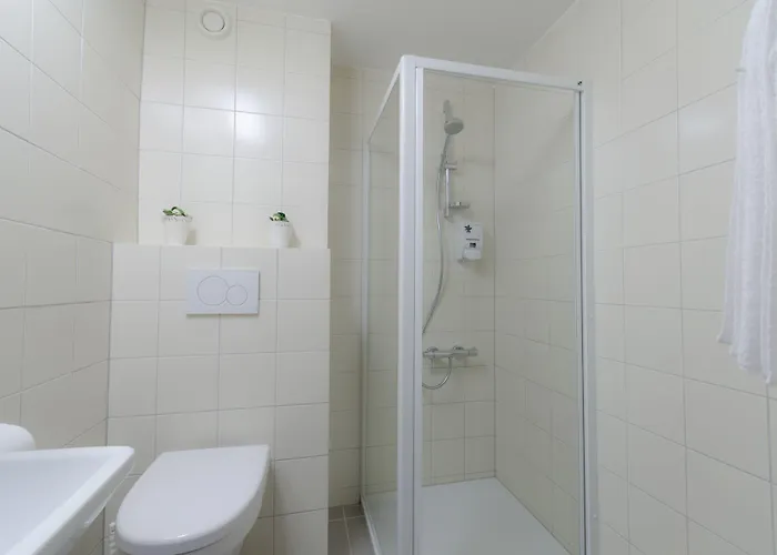 シェープケンス ファン シント フィート ファルケンブルフ