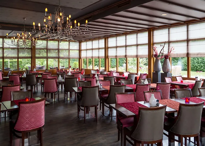 ホテル シェープケンス ファン シント フィート