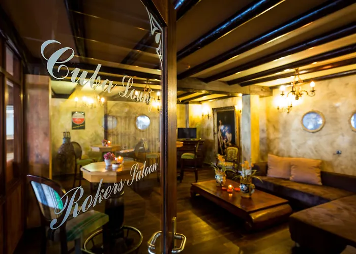 シェープケンス ファン シント フィート ファルケンブルフ