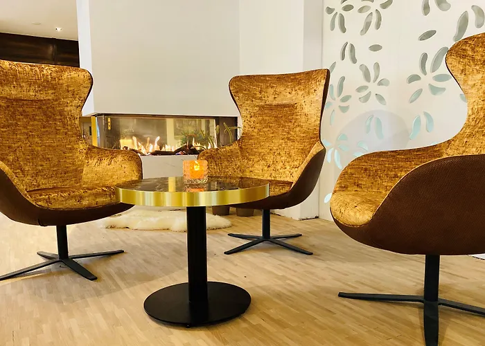 シェープケンス ファン シント フィート ホテル ファルケンブルフ