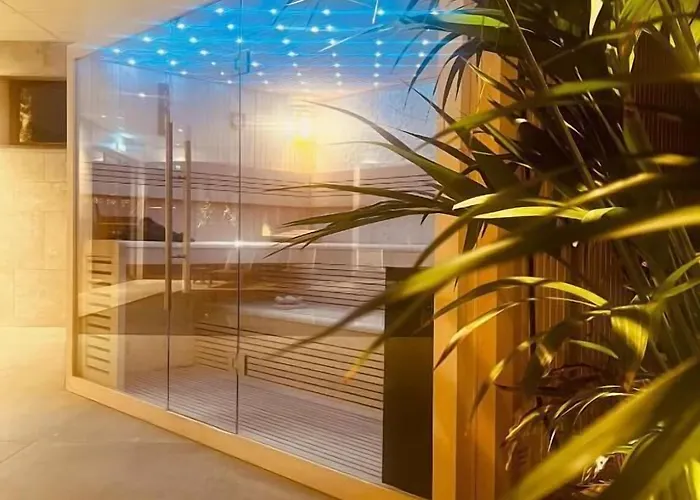 シェープケンス ファン シント フィート ファルケンブルフ