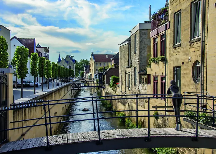 シェープケンス ファン シント フィート 4*