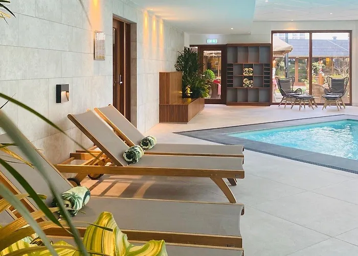 シェープケンス ファン シント フィート 4*