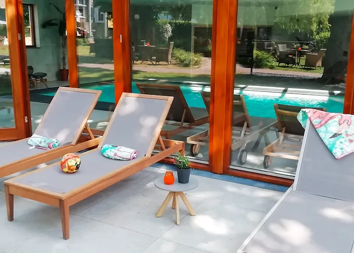 シェープケンス ファン シント フィート 4*