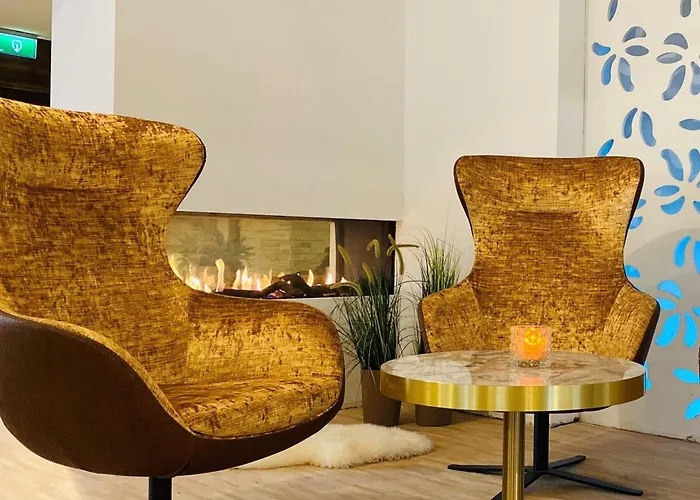 シェープケンス ファン シント フィート 4*