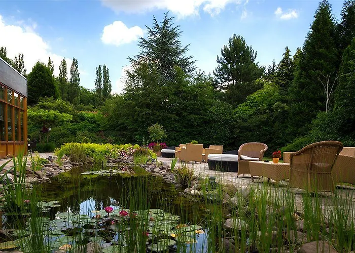 シェープケンス ファン シント フィート ファルケンブルフ