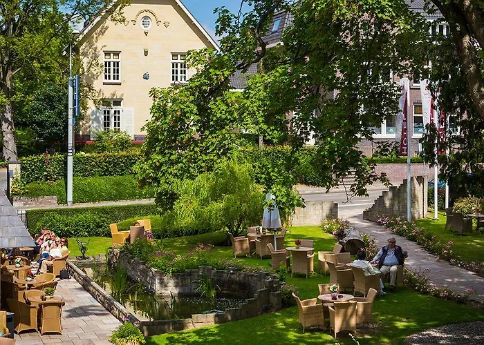 シェープケンス ファン シント フィート