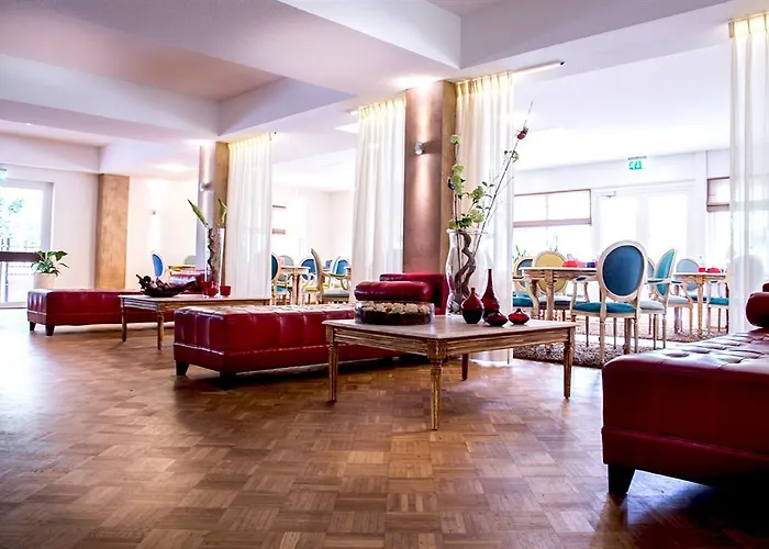 シェープケンス ファン シント フィート 4*