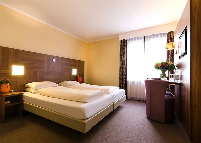 Schaepkens St Fijt Valkenburg aan de Geul