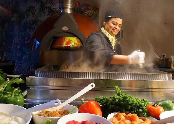 シェープケンス ファン シント フィート ファルケンブルフ