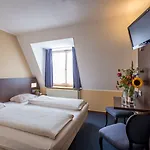 Schaepkens St Fijt Ξενοδοχείο 4*