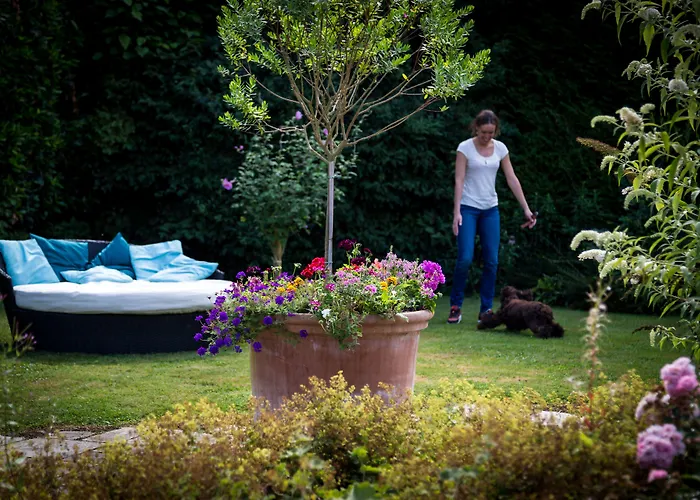Hotel Schaepkens St Fijt Valkenburg aan de Geul